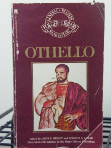 Othello