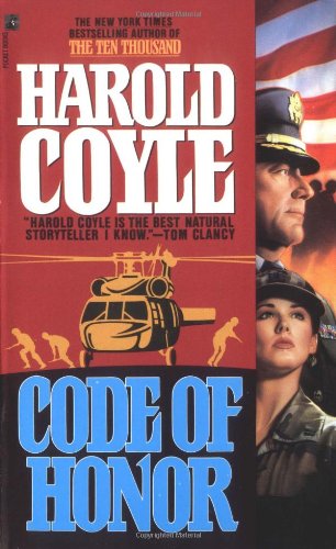 Code of Honor