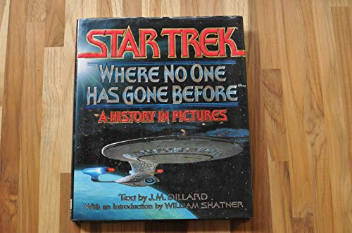 "Star Trek"