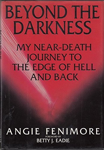 Beyond the Darkness