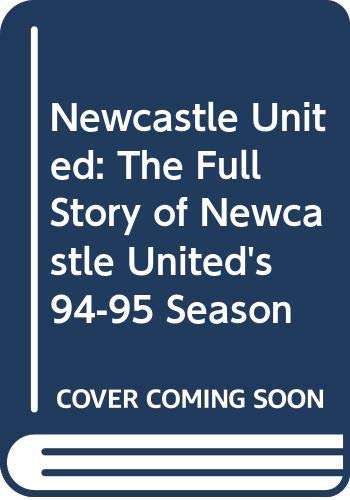 Newcastle United