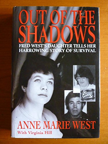 Out of the Shadows