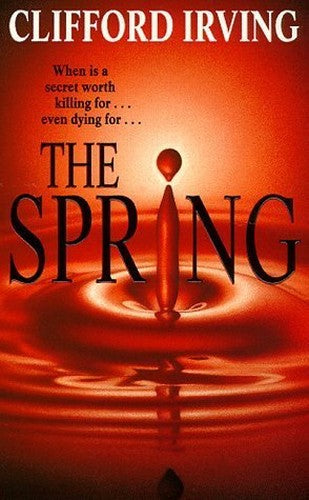 The Spring