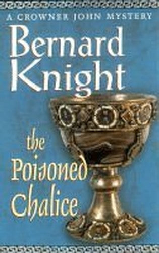 The Poisoned Chalice