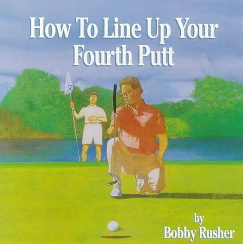How to Line up Your Fourth Put