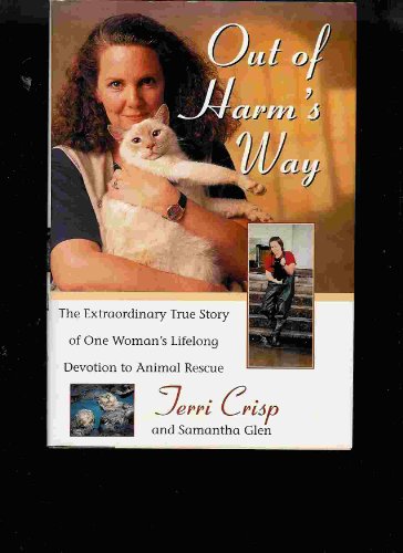Out of Harm's Way