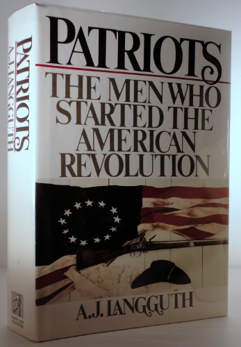Patriots