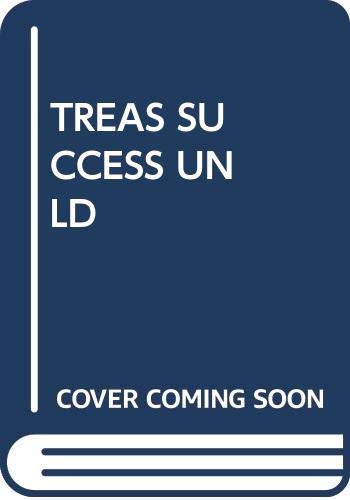 Treas Success Unld