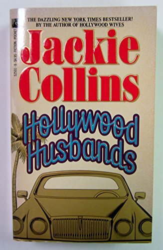 Hollywood Husbands