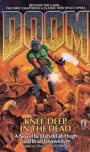 Doom