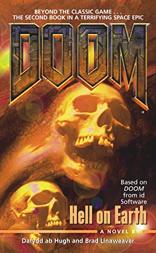 Doom