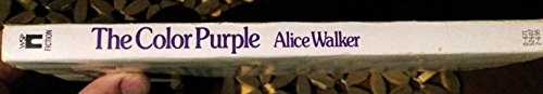 Color Purple