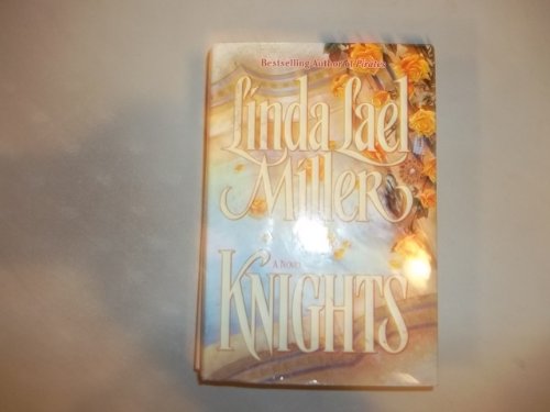 Knights