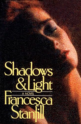 Shadows and Light