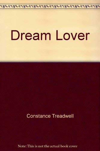 Dream Lover