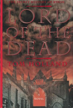 Lord of the Dead