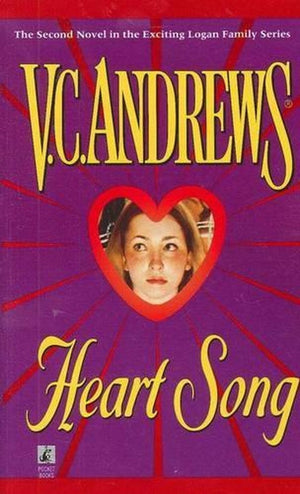 Heart Song