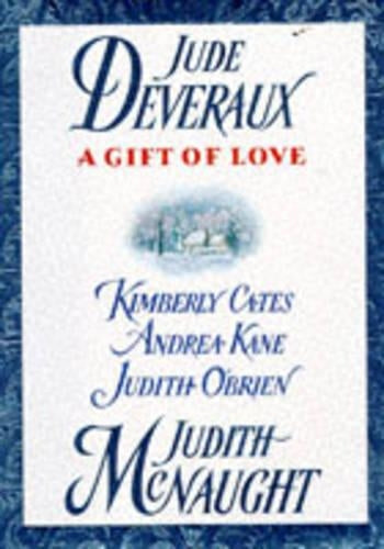 A Gift of Love