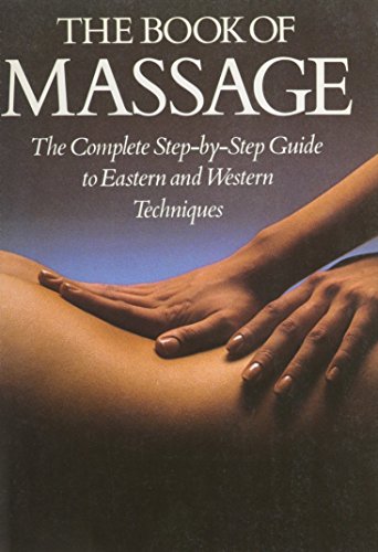 The Book of Massage
