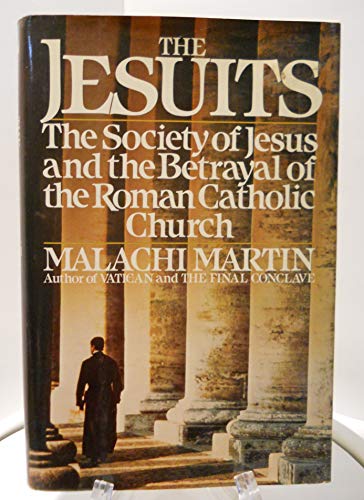 The Jesuits