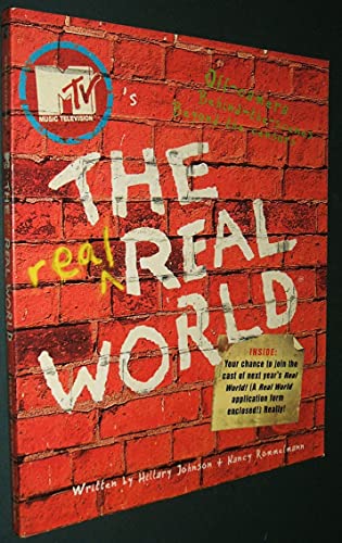 "Real Real World"