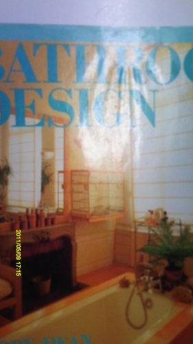 Bathroom Design