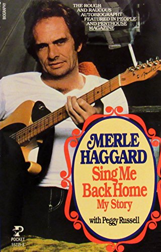 Sing Me Back Home