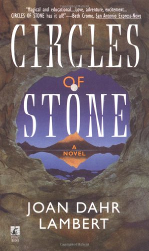 Circles of Stone