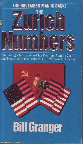 Zurich Numbers