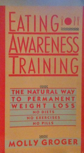 Eating Awareness Training