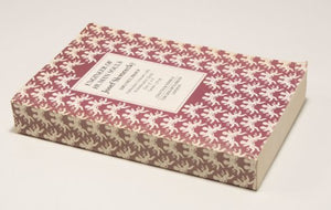 The Engineer of Human Souls 