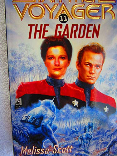 The Garden
