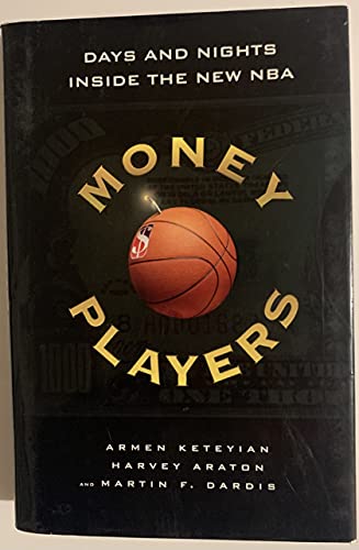 Money Players