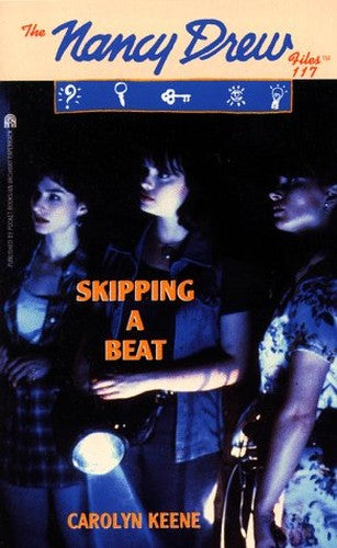 Skipping a Beat