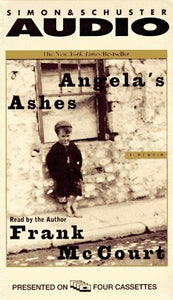 Angela's Ashes 