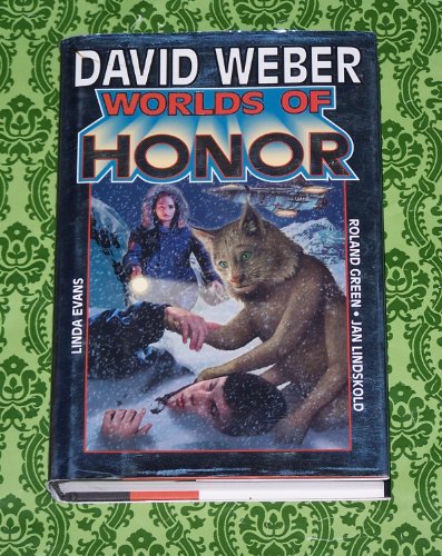 Worlds of Honor
