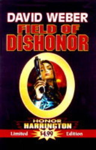 Field of Dishonor