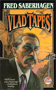 The Vlad Tapes 