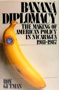Banana Diplomacy 
