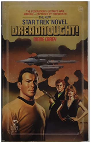 Dreadnought