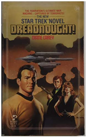 Dreadnought