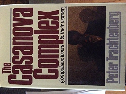 The Casanova Complex