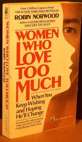 Women Love Too McH