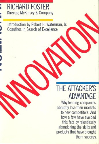 Innovation