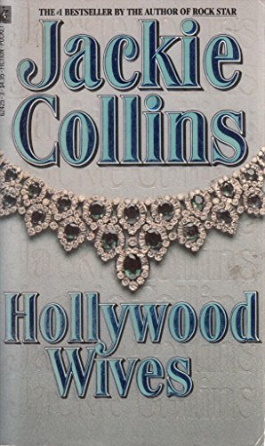 Hollywood Wives