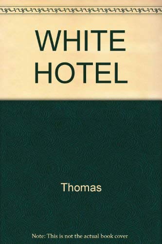 White Hotel