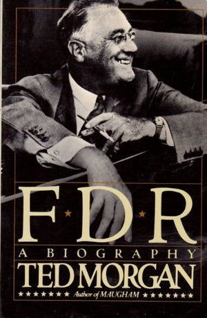 Fdr