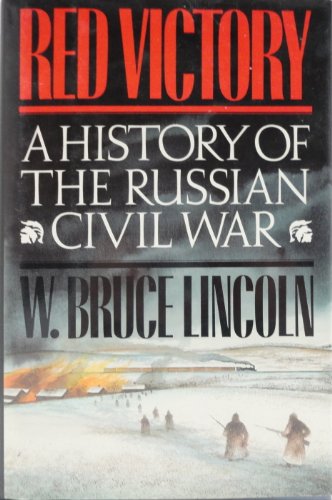 Red Victory