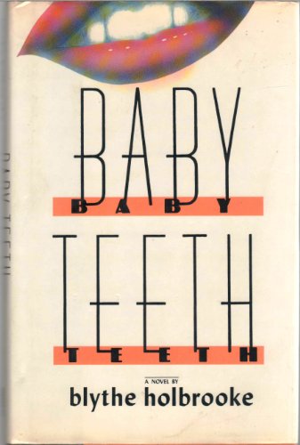 Baby Teeth
