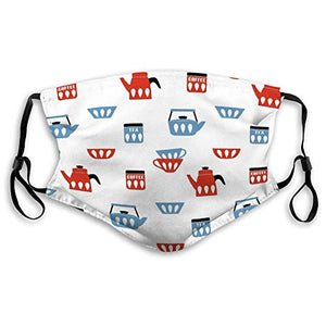 The Worldly Philosophers 